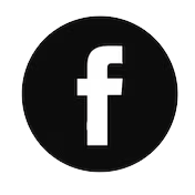 Logo facebook