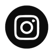 Logo instagram