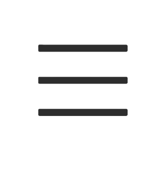 Menu Icon